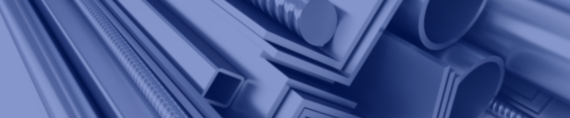 宁波启程五金有限公司