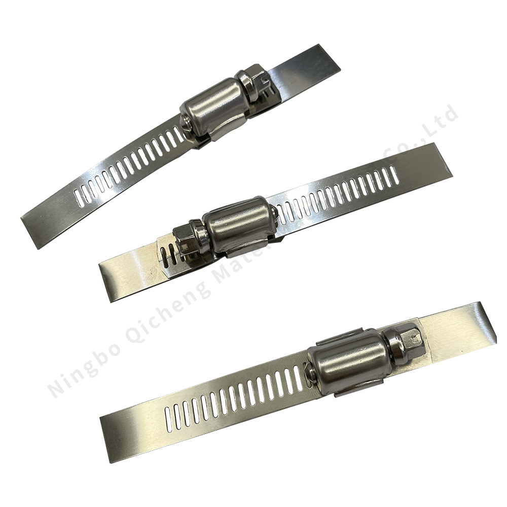 Turned and milled parts 75