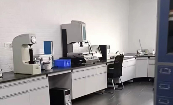 Ningbo Qicheng Hardware Manufacturers Co., LTD website opened