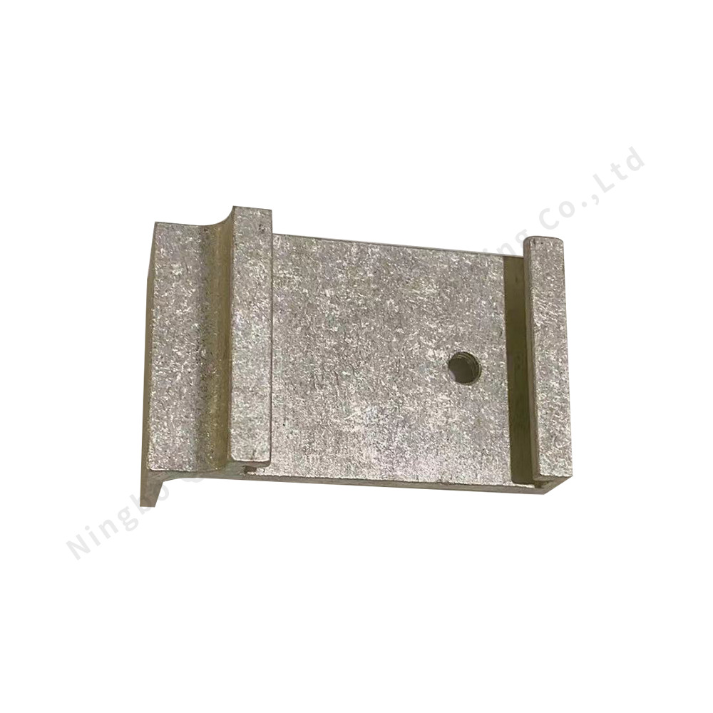 铝及铝合金型材 18