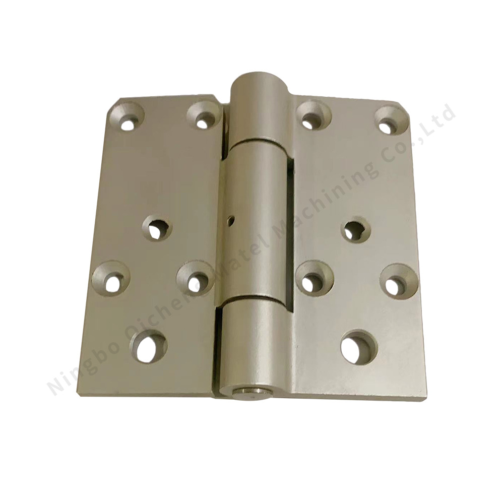 铝及铝合金型材 15