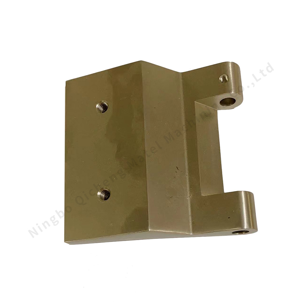 铝及铝合金型材 14