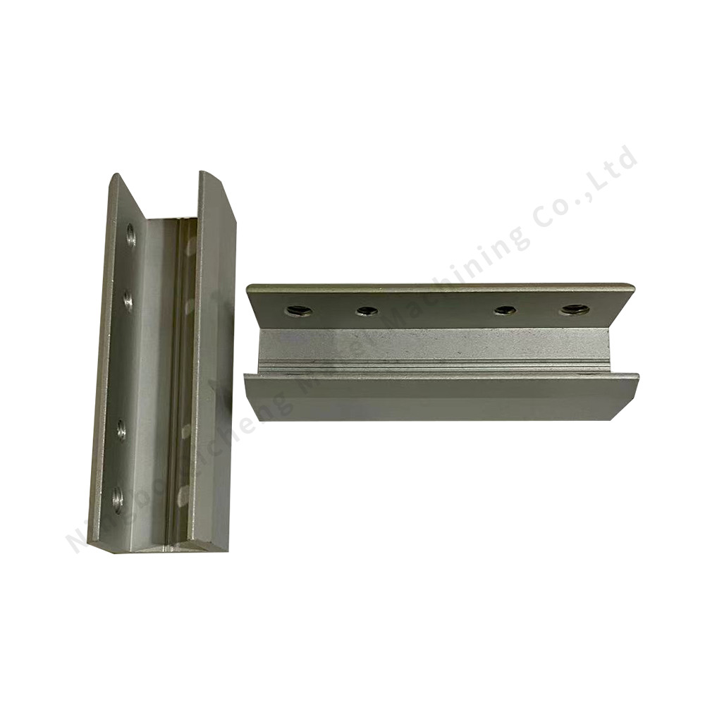 铝及铝合金型材 13